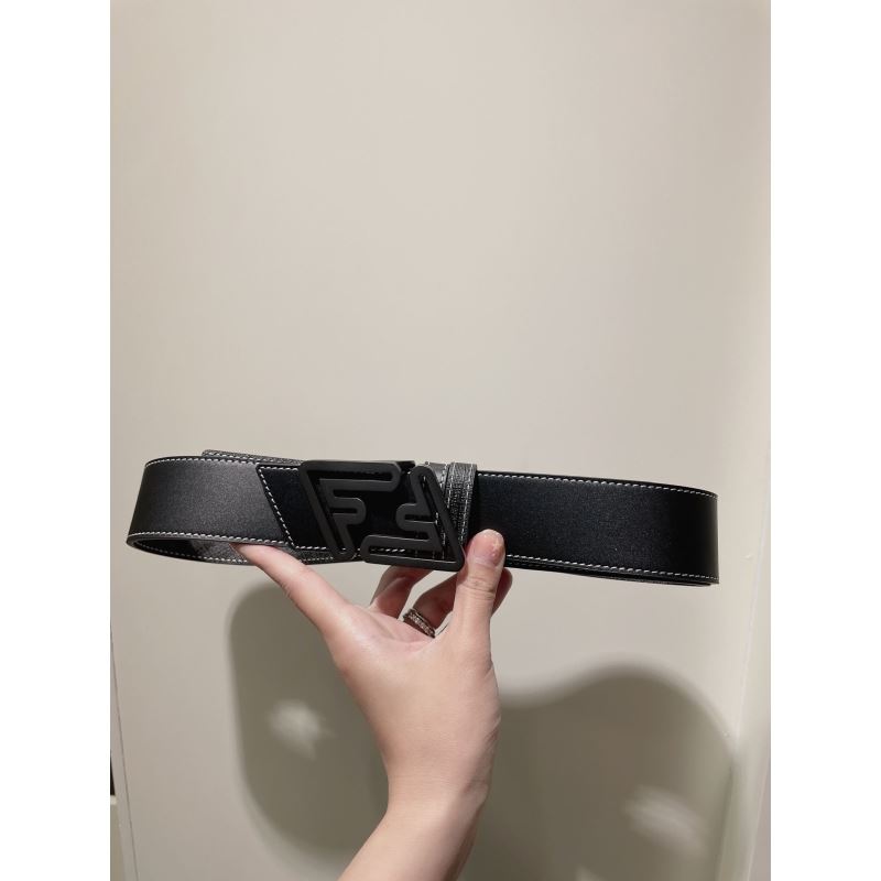 F**di belts
